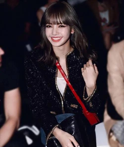 lv三公子和lisa