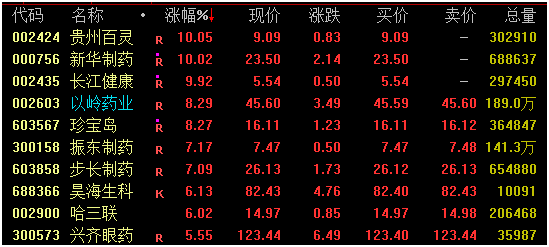 香港百灵鸟算命网