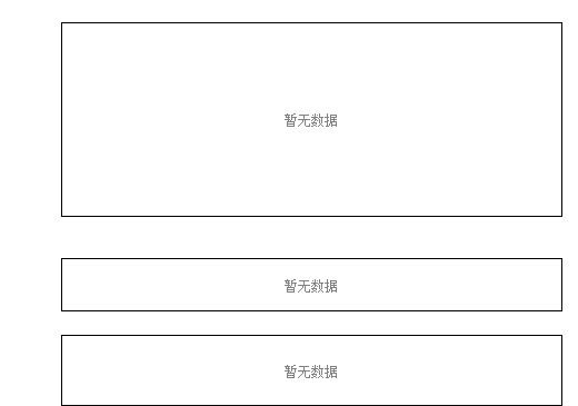 澳门综合走势图