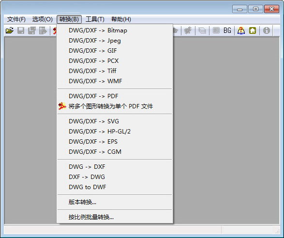 今期挂牌图网站