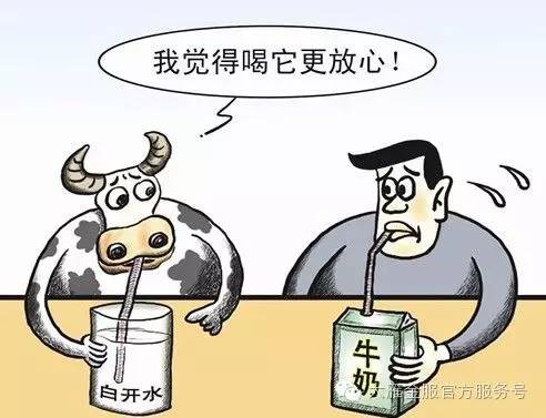 辛巴：不要为蹭流量搞垮国民企业