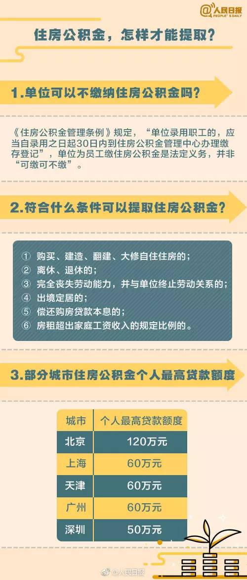 央视新闻曝有机构交钱直接发健康证