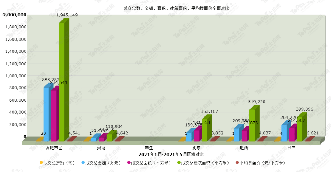 贾冰零下20度拍裸奔戏