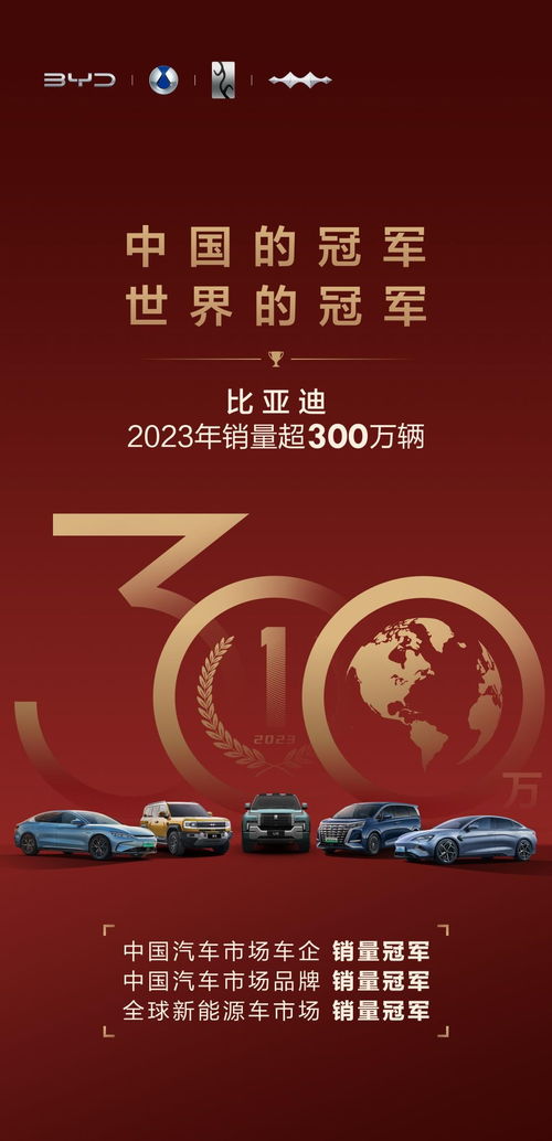 2024 向上的中国