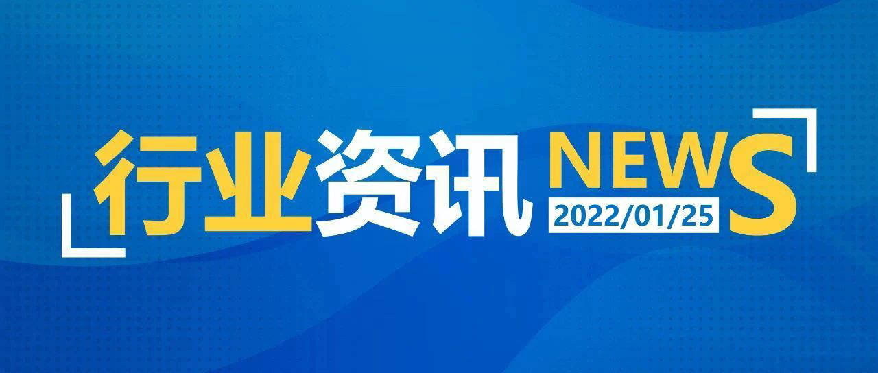 原来2025是完美平方年