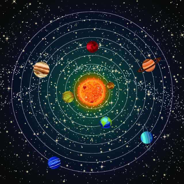 2025年1月23日 第126页