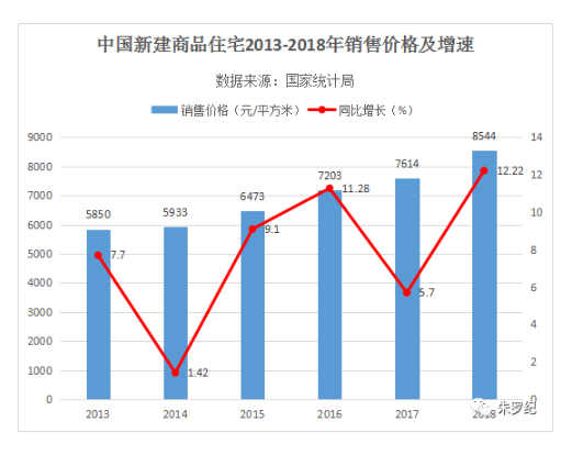 辽宁2024年气温创有记录以来新高