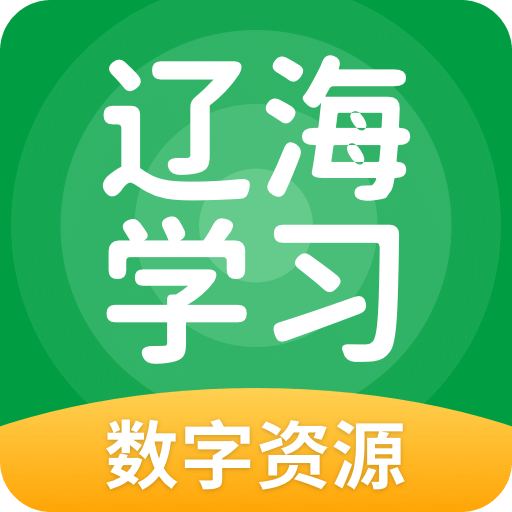 澳门资料,澳门资料库